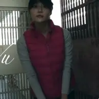 林丹CBA外援新规球迷热议(林丹最新消息)|体育app下载官网