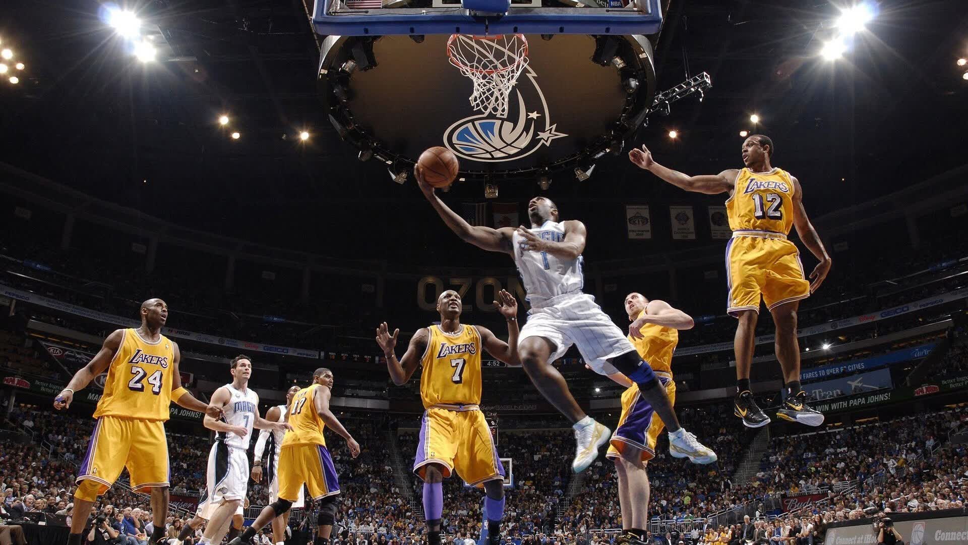 足总杯化身NBA悬念终揭晓|MK体育APP