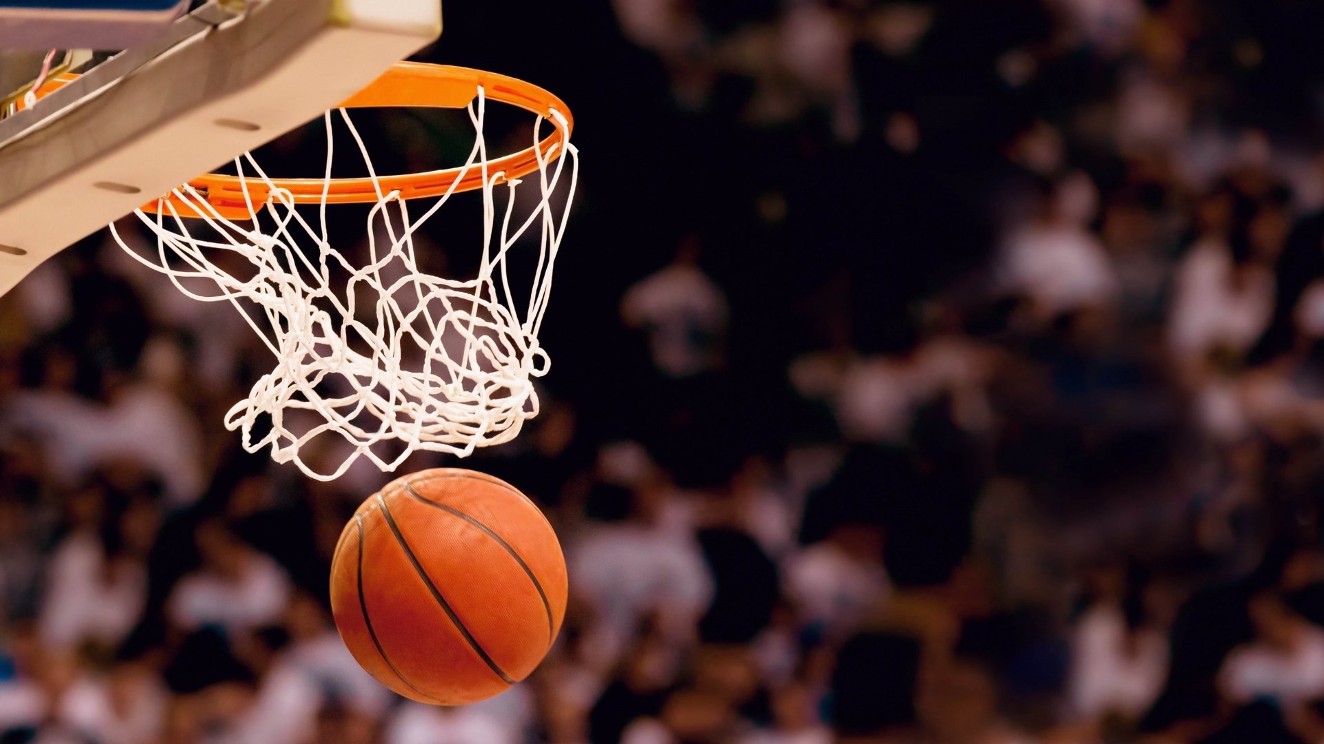 NBA格局生变,字母哥强势复出携新规来袭
